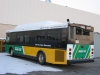 Orion VII/CNG 5900