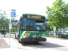 Orion VII/CNG 5912