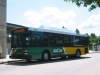 Orion VII/CNG 5902