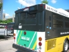 Orion VII/CNG 5902