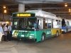 Orion VII/CNG 5910