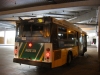 Orion VII/CNG 5910