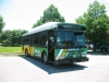 Orion VII/CNG 5902