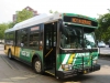 Orion VII/CNG 5925