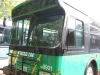 Orion VII/CNG 5931