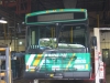 Orion VII/CNG 5932