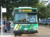 Orion VII/CNG 5920