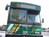 Orion VII/CNG 5901