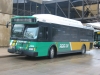 Orion VII/CNG 5926