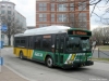 Orion VII/CNG 5906