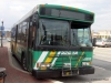 Orion VII/CNG 5932