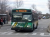 Orion VII/CNG 5920