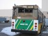 Orion VII/CNG 5901