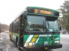 Orion VII/CNG 5900