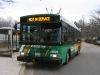Orion VII/CNG 5902