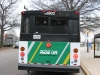 Orion VII/CNG 5902