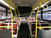 Orion VII/CNG Interior