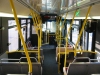 Orion VII/CNG Interior