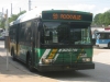 Orion VII/CNG 5941