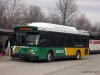 Orion VII/CNG 5955