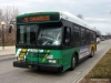 Orion VII/CNG 5957