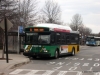 Orion VII/CNG 5946