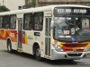 Marcopolo Torino 48059
