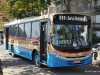 Ciao Apache 37579
