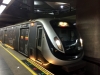 CNR China