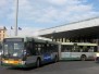 Rome BredaMenarinibus Buses