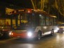 Rome CAM Buses