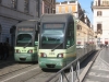Fiat-I 9109 & Fiat-I 9126