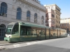 Fiat-I 9109