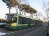 Fiat-I 9120