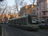 Fiat-I 9124