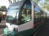 Fiat-I 9125