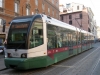 Fiat-I 9125
