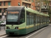 Fiat-I 9118