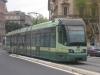 Fiat-I 9118