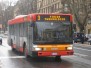 Rome Iveco Buses