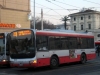 Iveco Europolis 1625