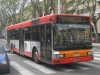 Iveco CityClass Cursor 3715