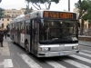 Iveco CityClass Cursor 5039