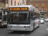 Iveco CityClass Cursor/CNG 4349