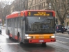 Iveco CityClass Cursor 3779