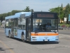 MAN NL 223 7298
