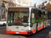 Mercedes-Benz O530 Citaro 7567