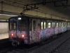 Breda MB100 Stock