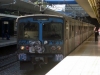 Breda MB100 Stock