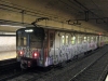 Breda MB100 Stock